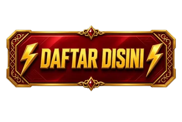 Daftar MPO188