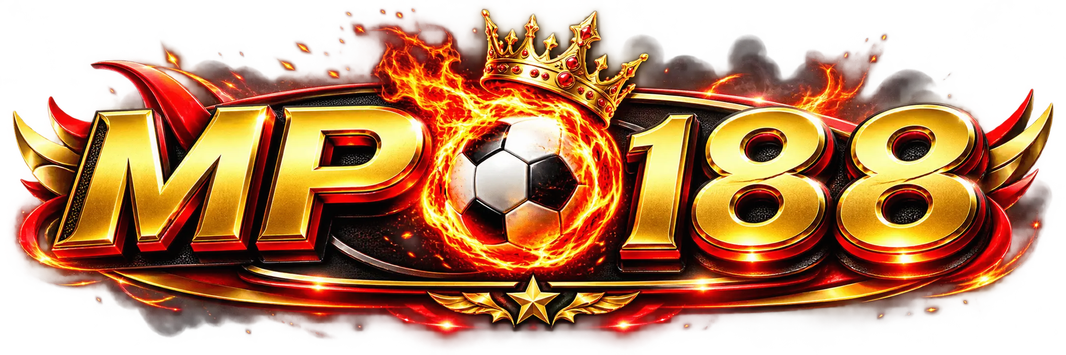 Logo MPO188